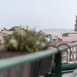Guestready - The Other Side Apartman Porto
