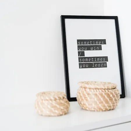 Guestready - The Other Side Porto