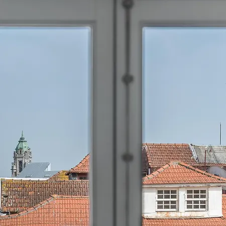 Guestready - The Other Side Daire