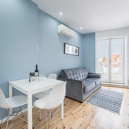 Guestready - The Other Side