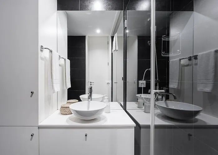 Guestready - The Other Side *