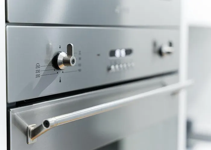 Apartamento Guestready - The Other Side