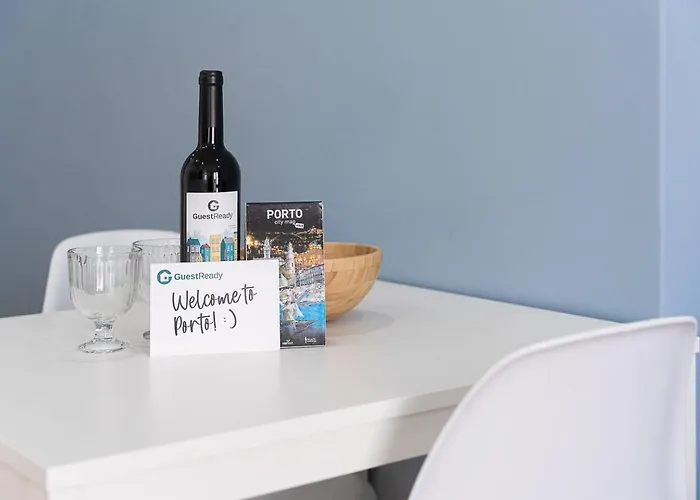 Guestready - The Other Side *