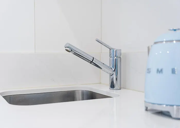 Guestready - The Other Side Apartamento