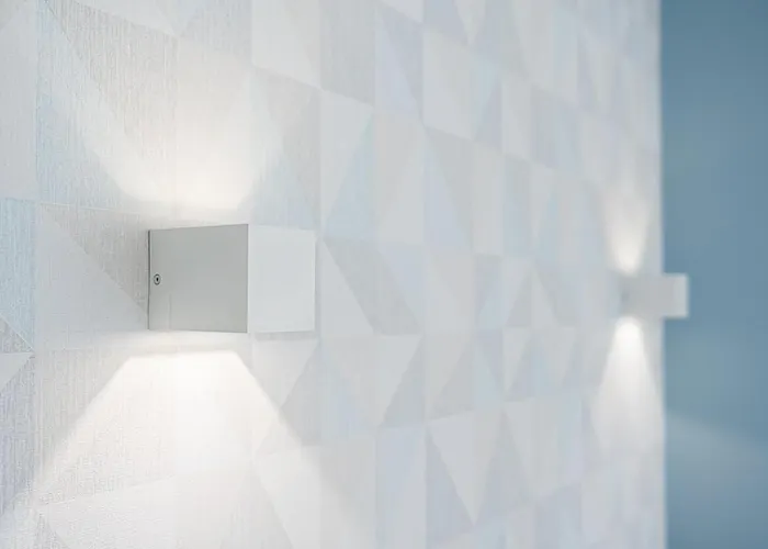 Guestready - The Other Side *