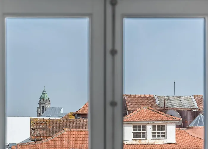 Guestready - The Other Side Apartamento