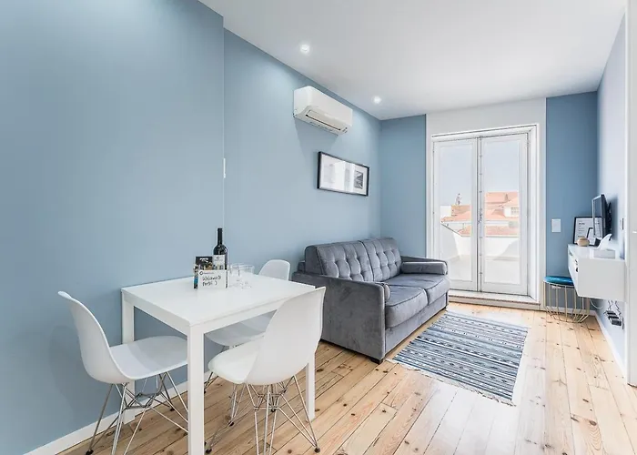 Guestready - The Other Side