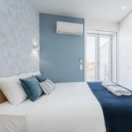 Guestready - The Other Side