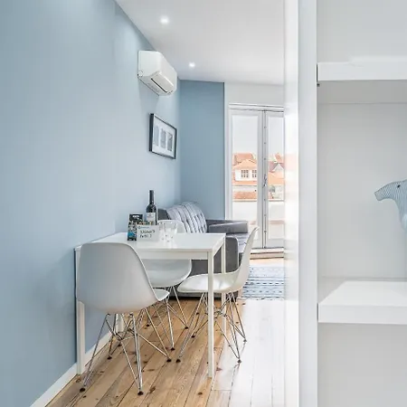 Guestready - The Other Side *