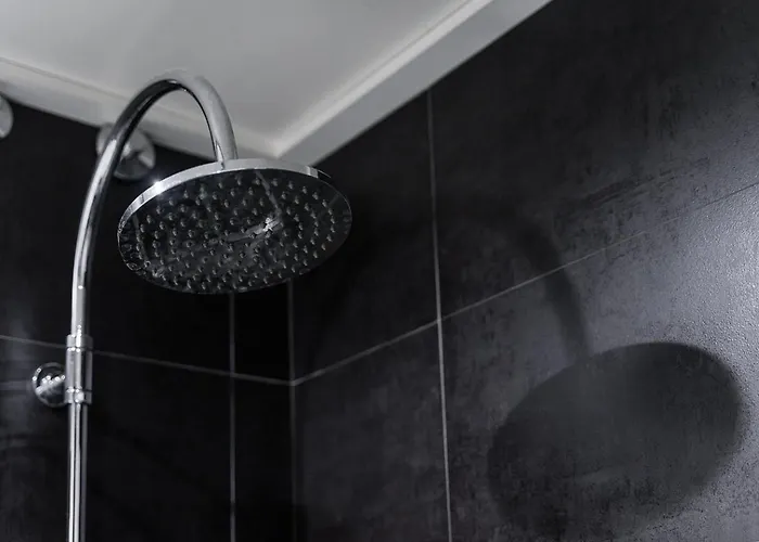 Guestready - The Other Side بورتو