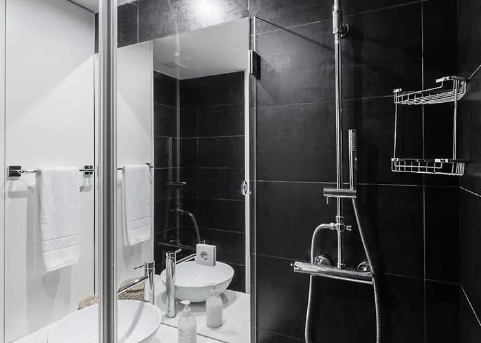 Guestready - The Other Side