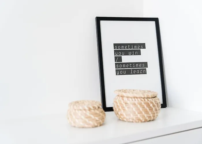 Guestready - The Other Side بورتو