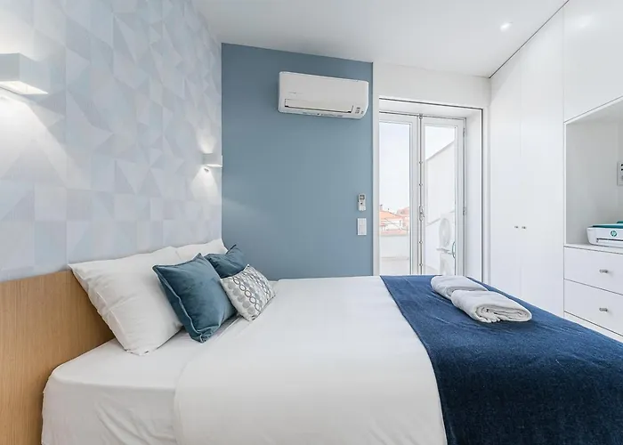 Guestready - The Other Side