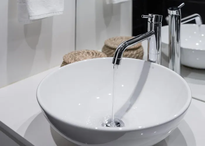 Appartamento Guestready - The Other Side