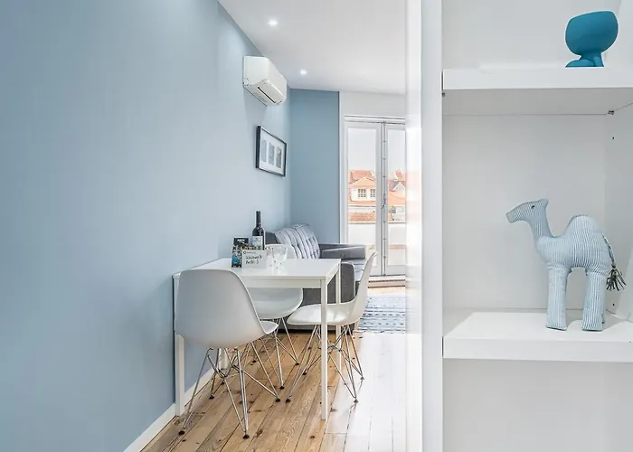 Guestready - The Other Side *