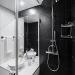 Guestready - The Other Side