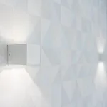 Guestready - The Other Side *