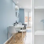 Guestready - The Other Side *