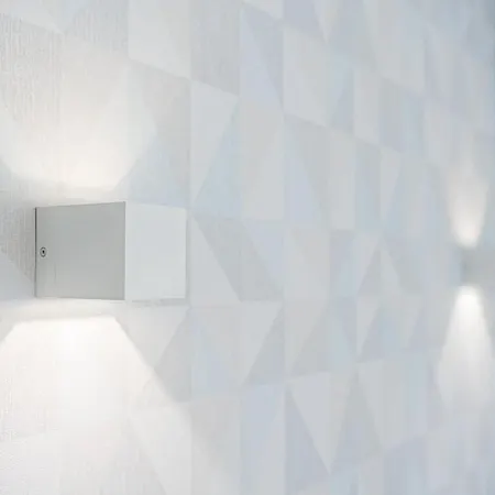 Guestready - The Other Side *